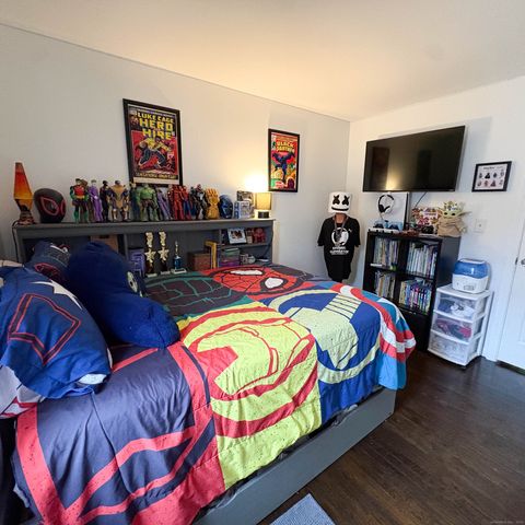 Tiny photo for 32 Karen Court #b, Bridgeport, CT 06606 (MLS # 24142493)