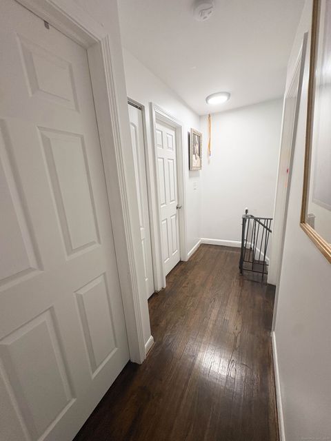 Tiny photo for 32 Karen Court #b, Bridgeport, CT 06606 (MLS # 24142493)