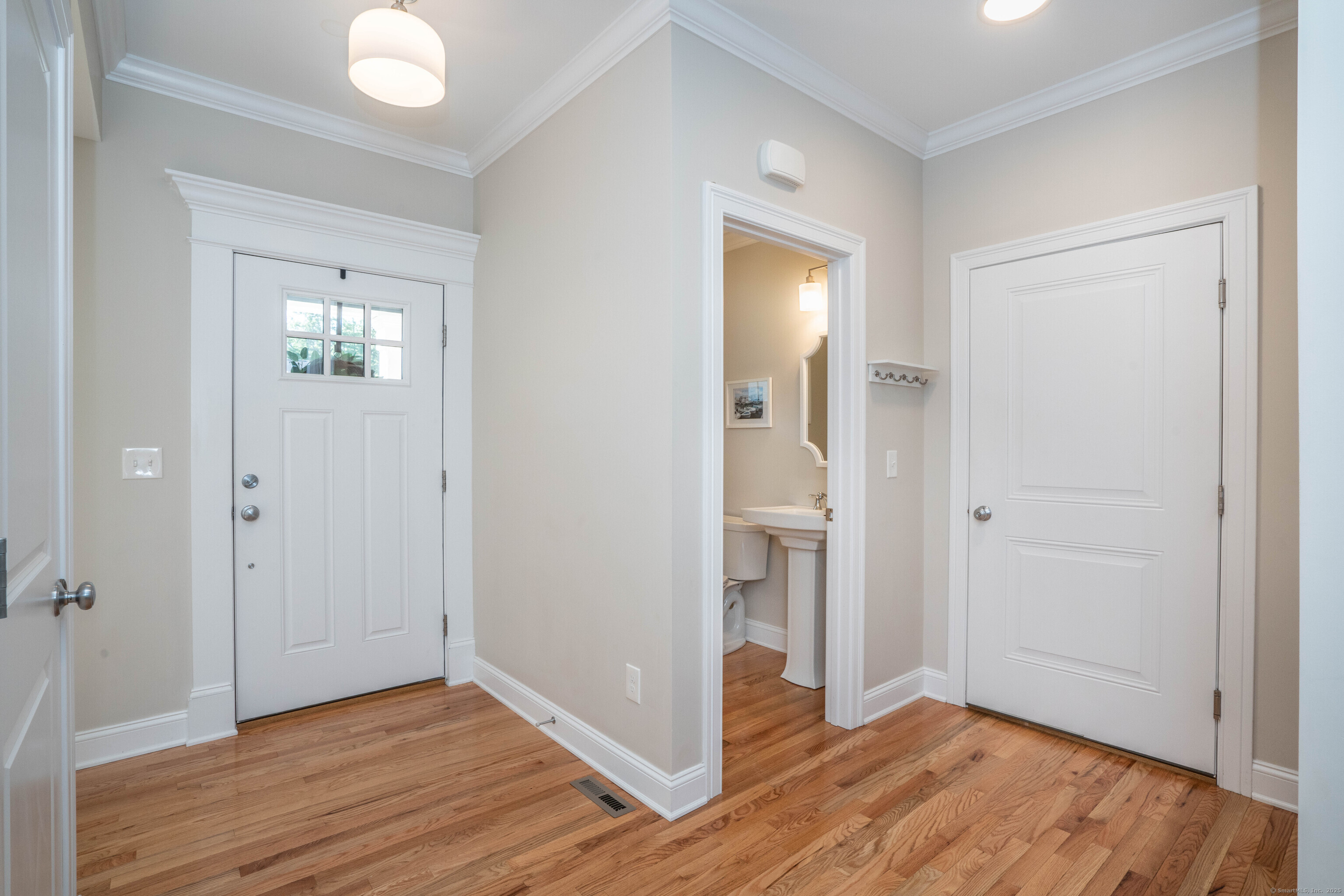 17 Prospect Ridge 17