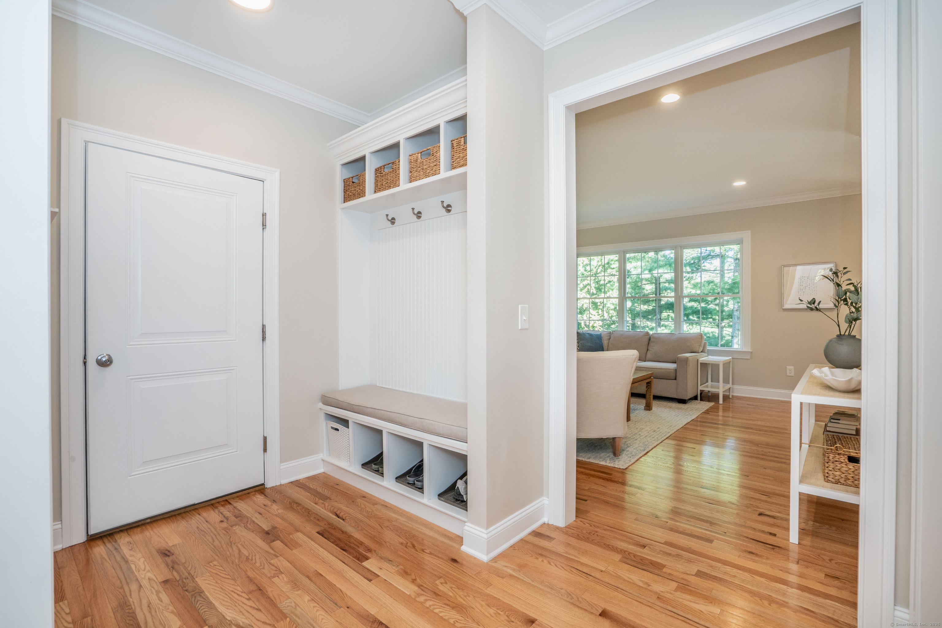 17 Prospect Ridge 17