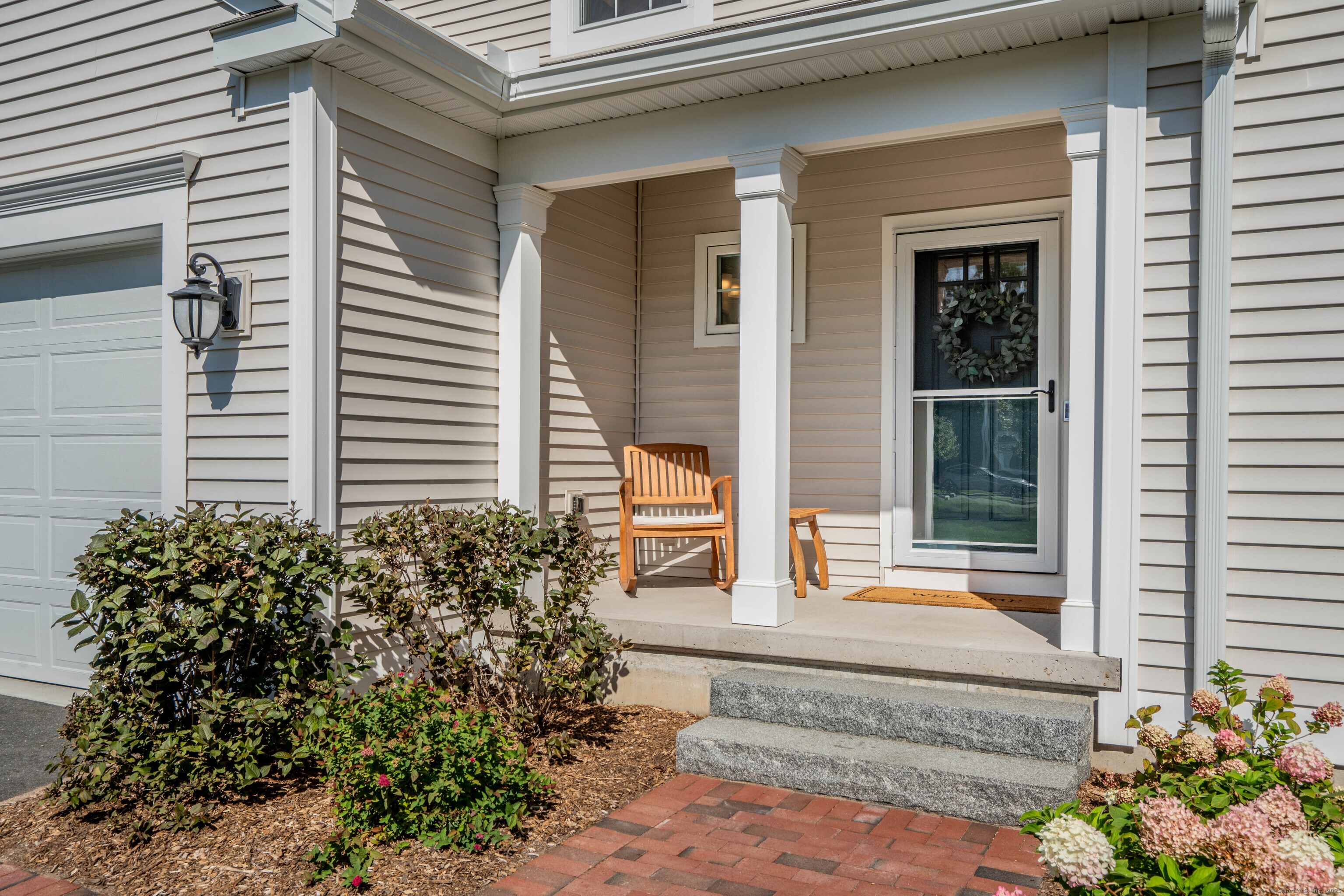 17 Prospect Ridge 17