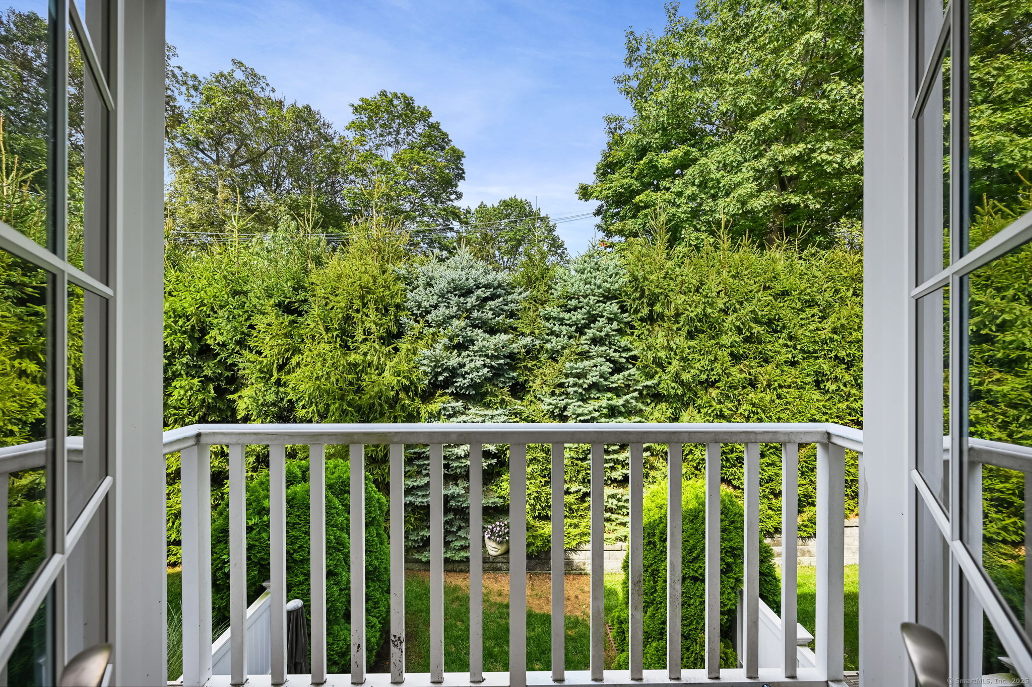 77 Havemeyer Lane 46