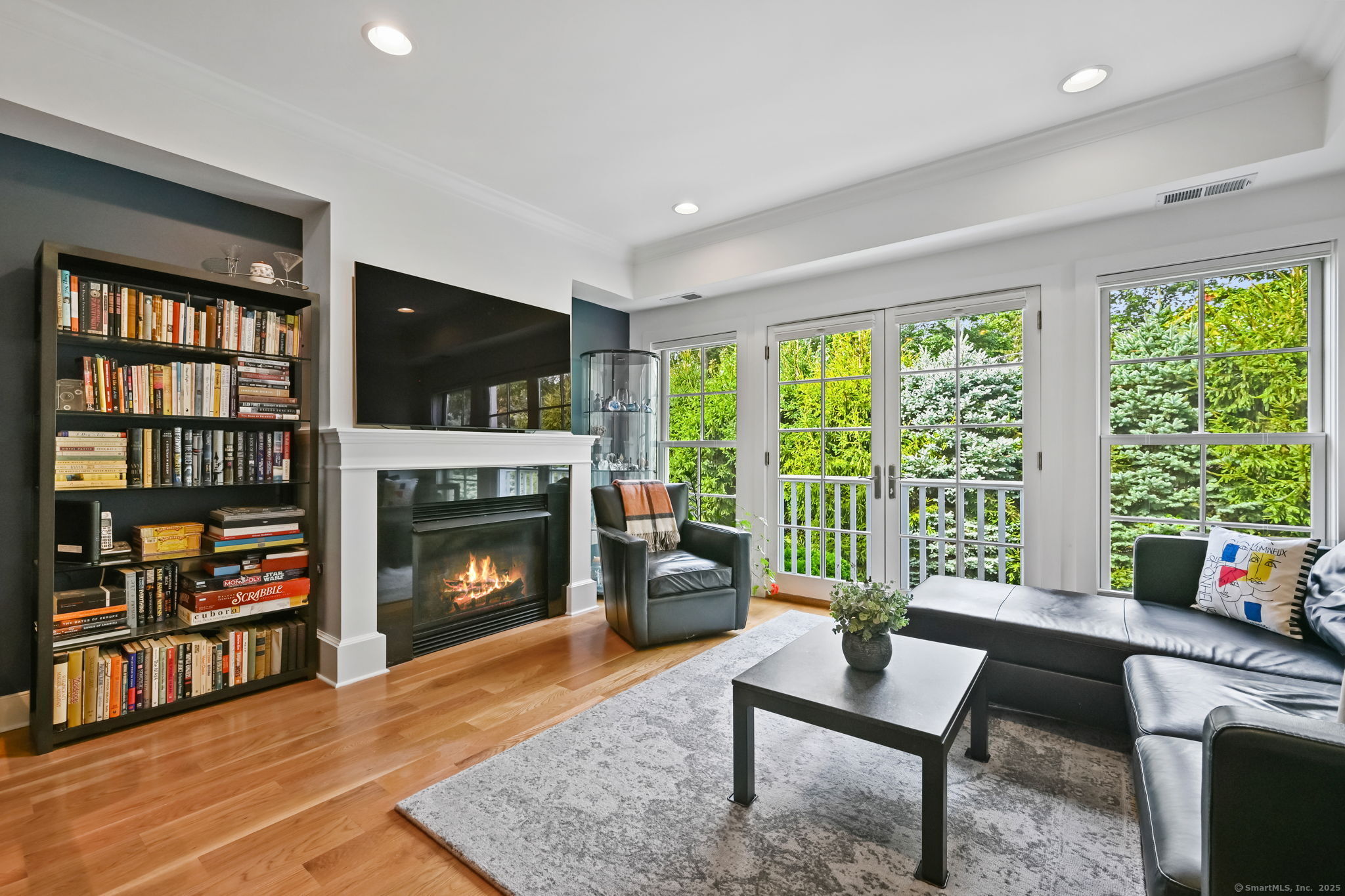 77 Havemeyer Lane 46