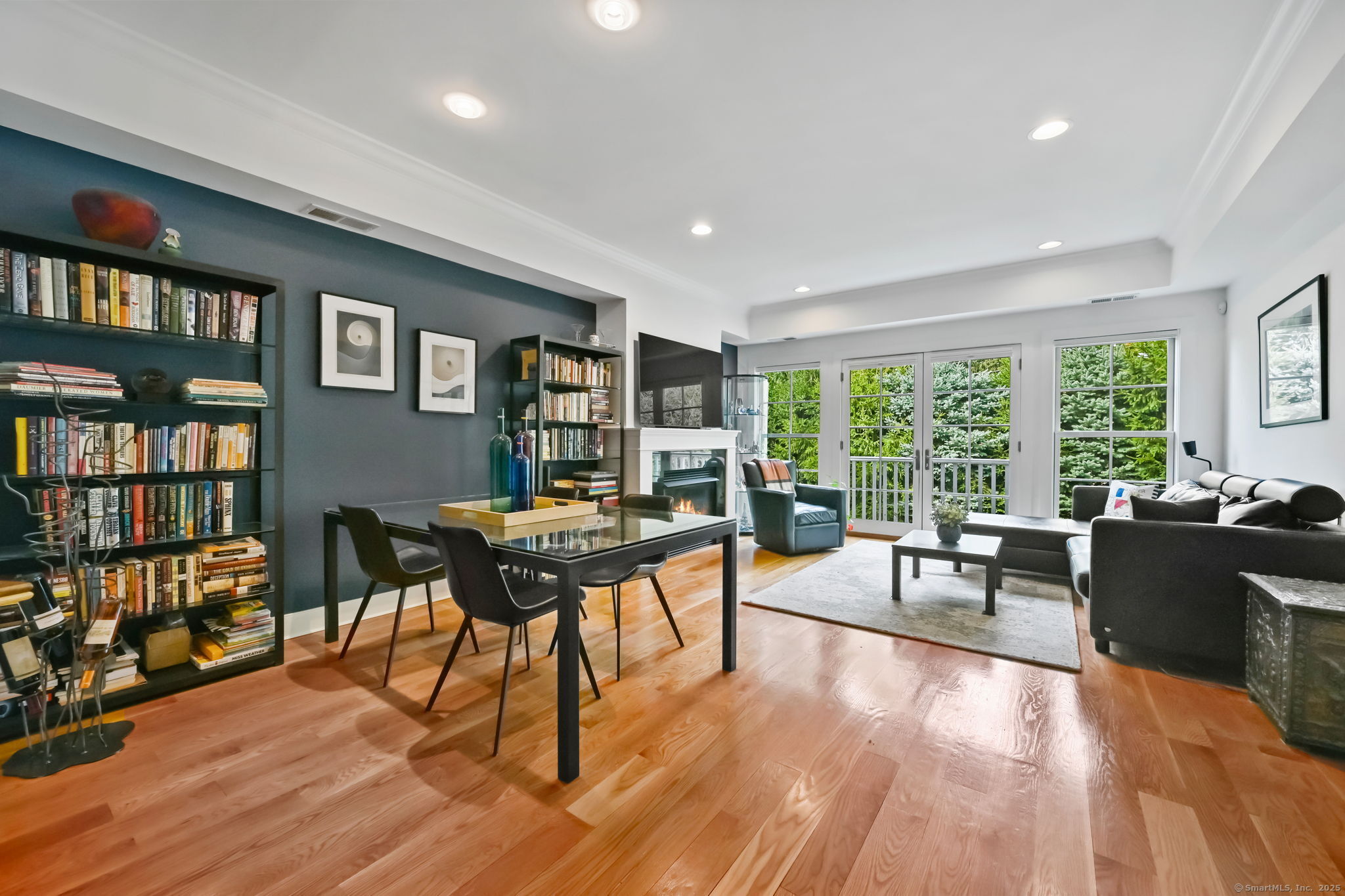 77 Havemeyer Lane 46