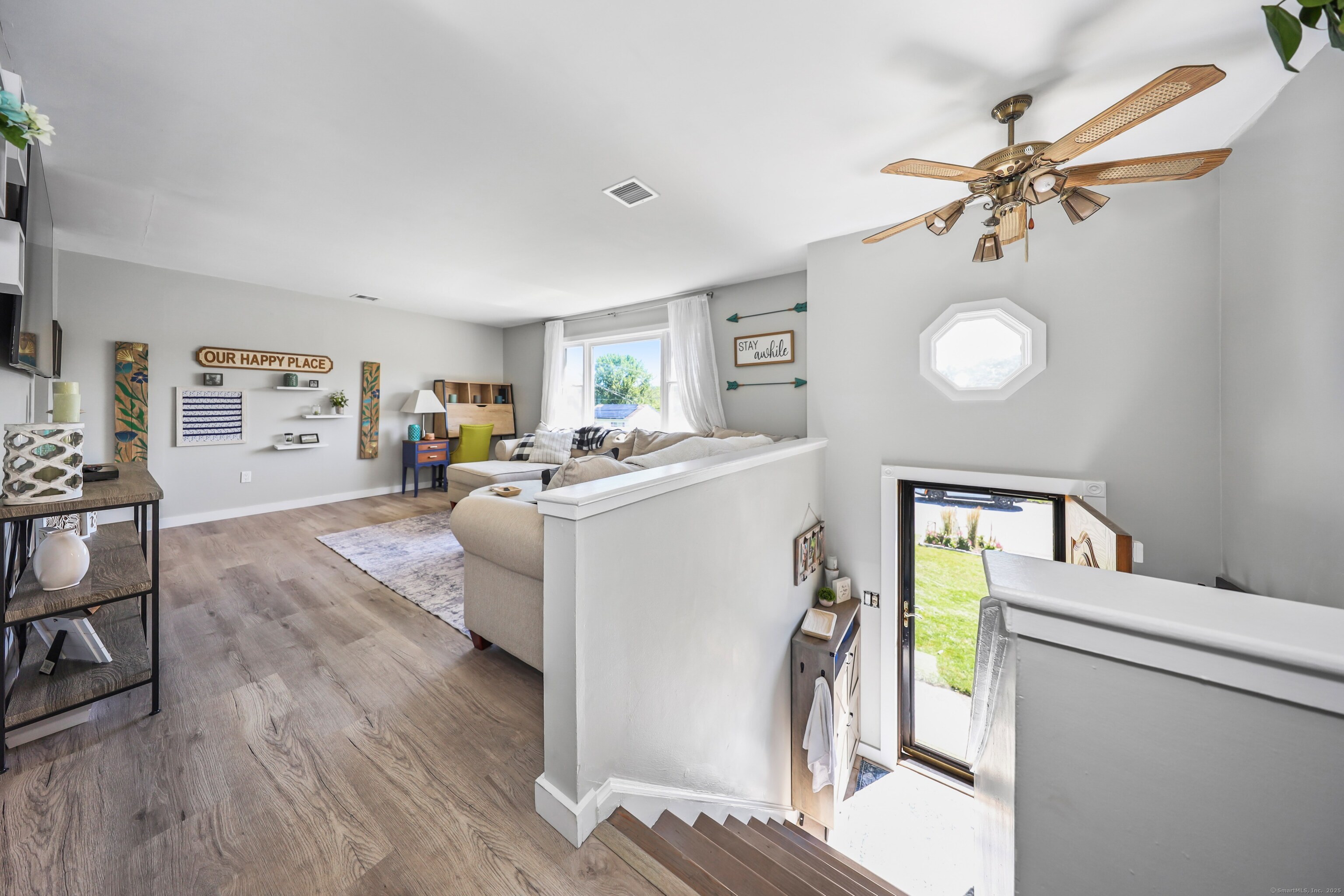 42 Laurel Ridge