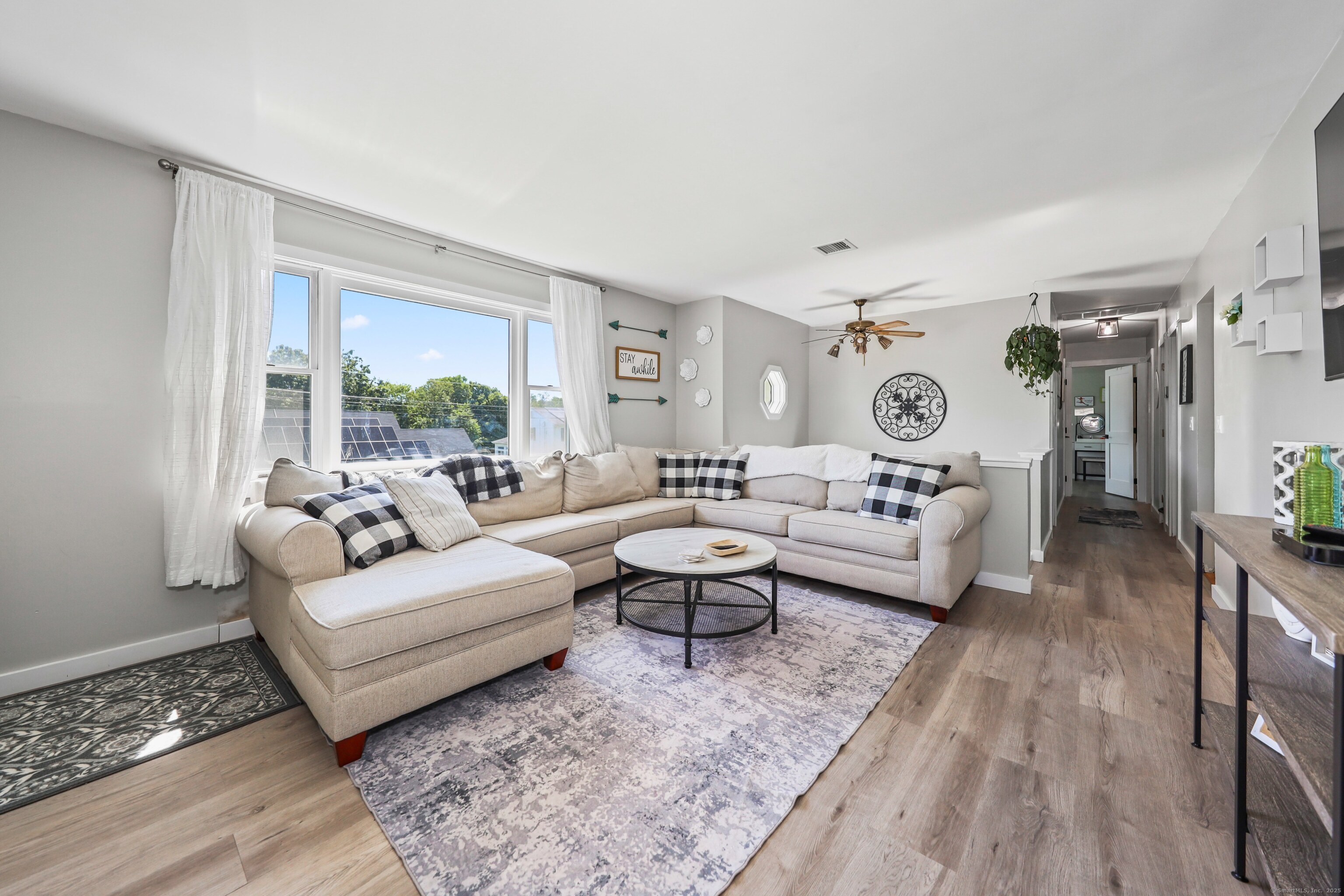 42 Laurel Ridge
