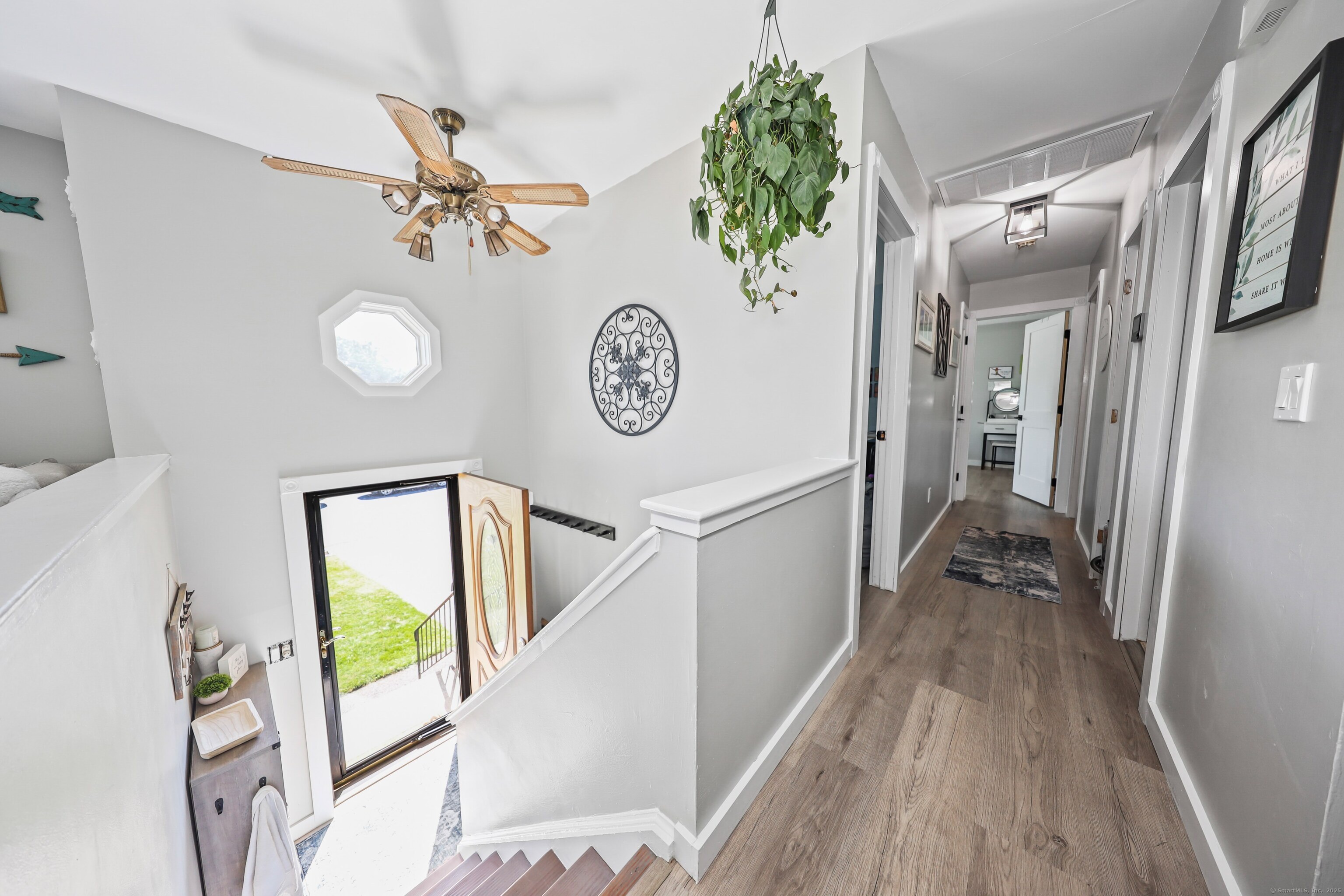 42 Laurel Ridge