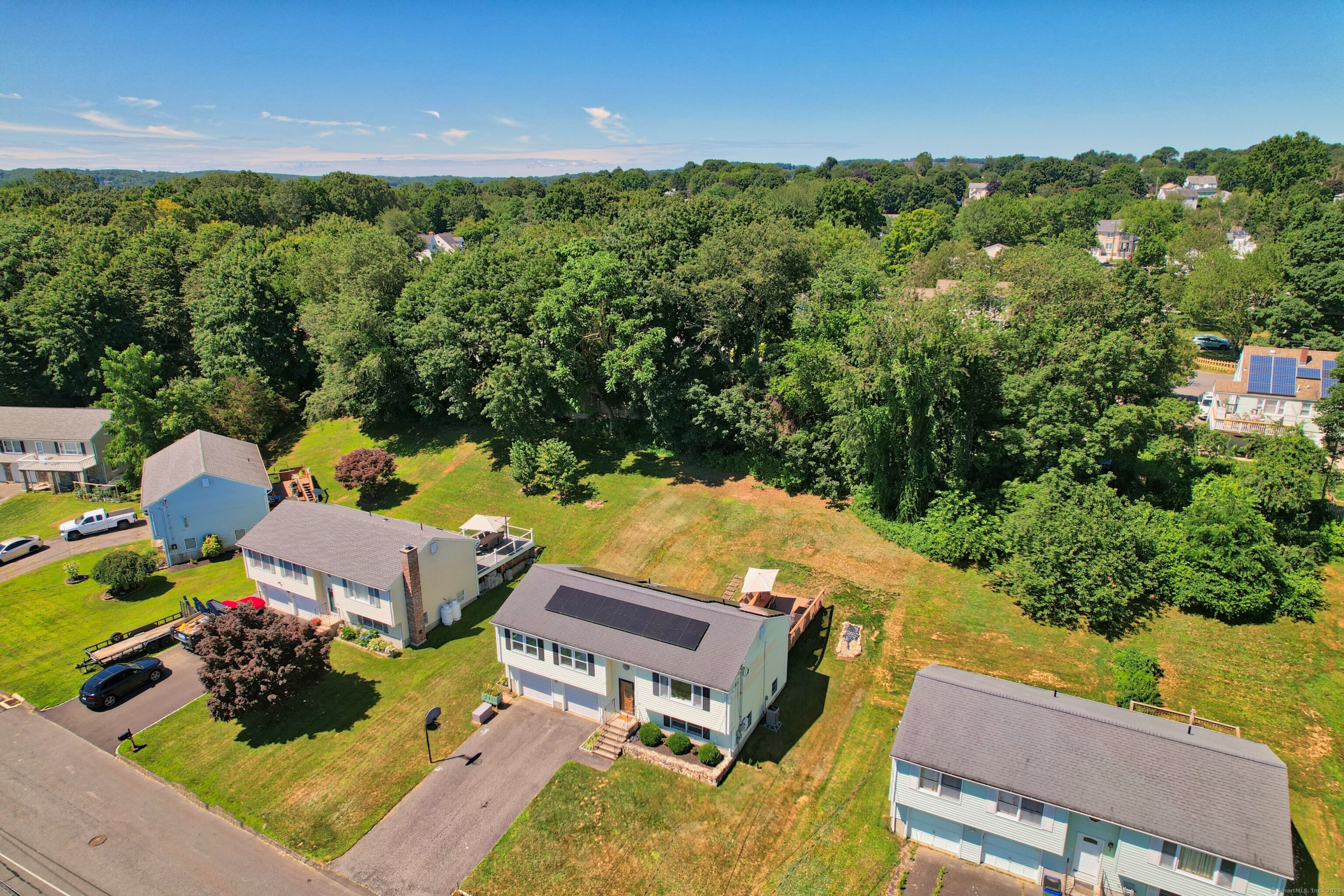 42 Laurel Ridge
