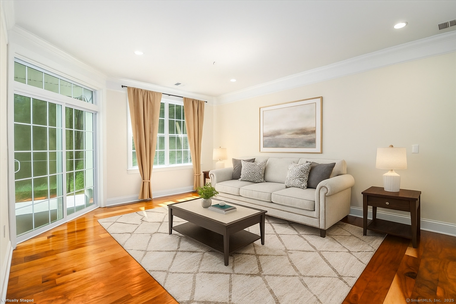 603 Brookside Court 603