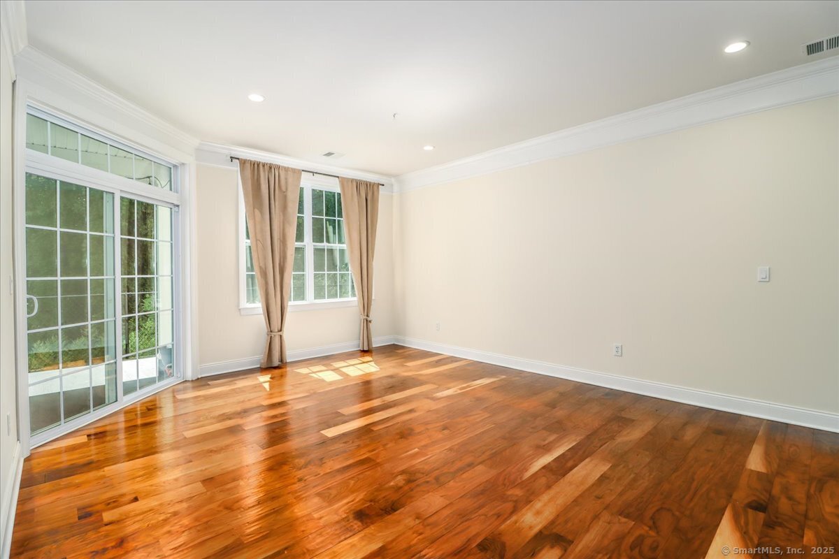 603 Brookside Court 603