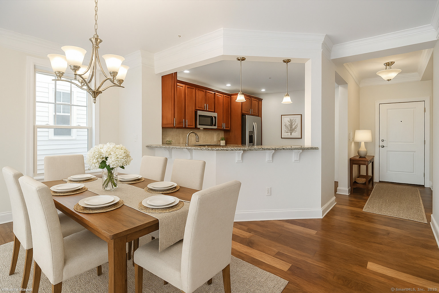 603 Brookside Court 603