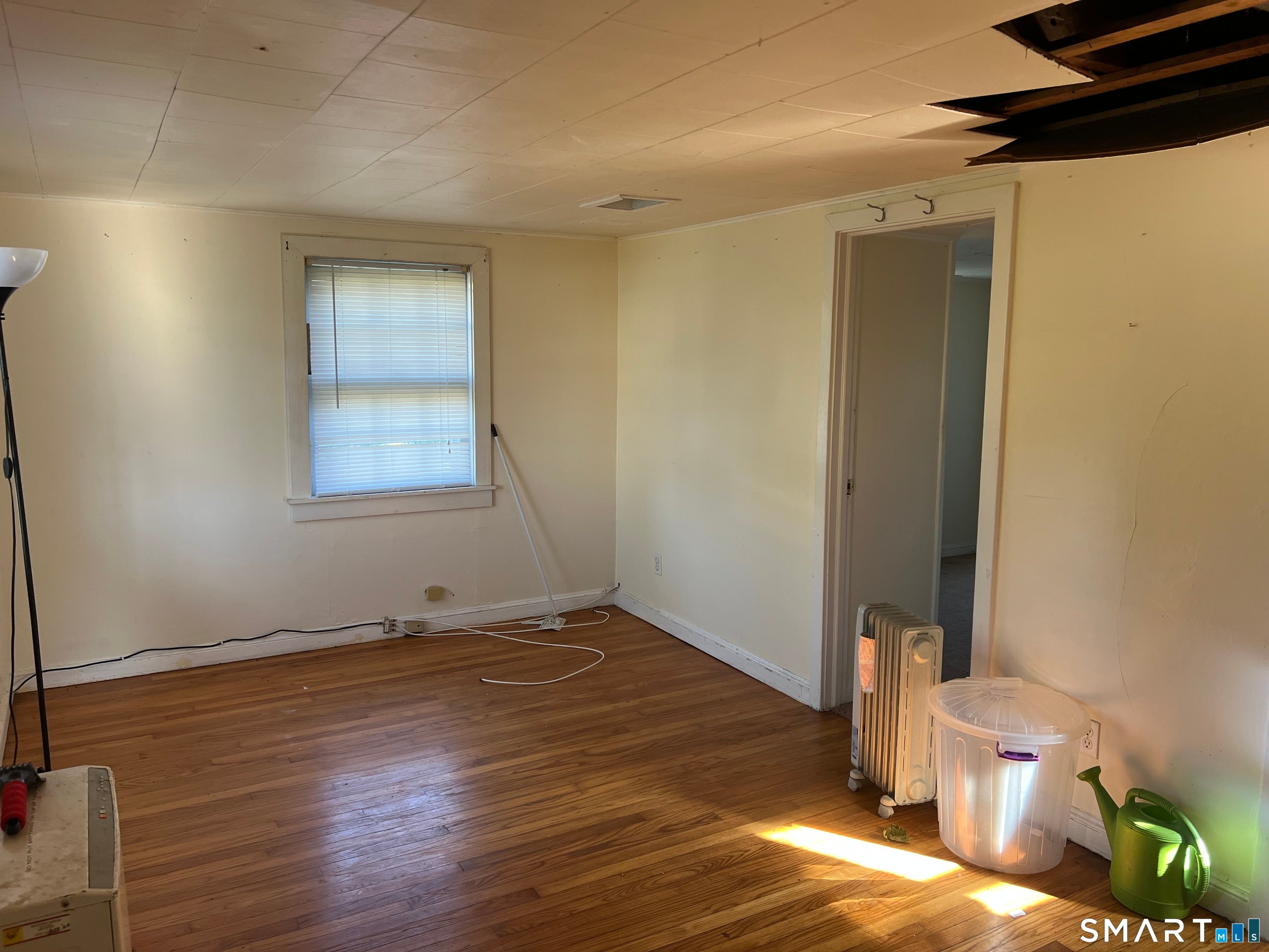 41 Trolley Road