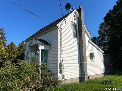 Photo of 41 Trolley Road, Westbrook, CT 06498 (MLS # 24214471)