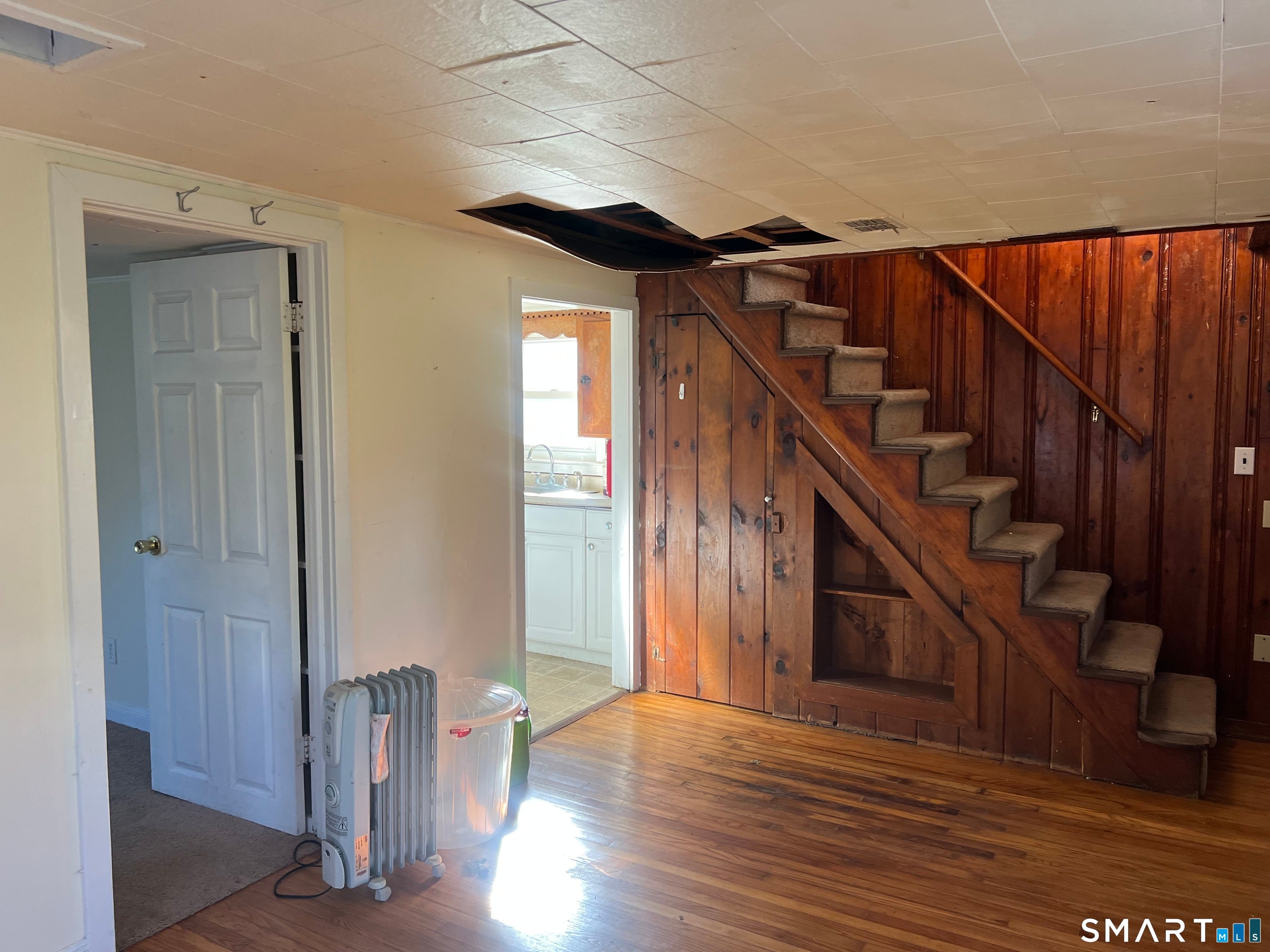 41 Trolley Road