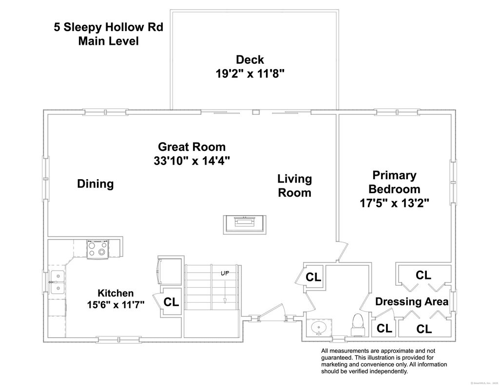 listing image 36
