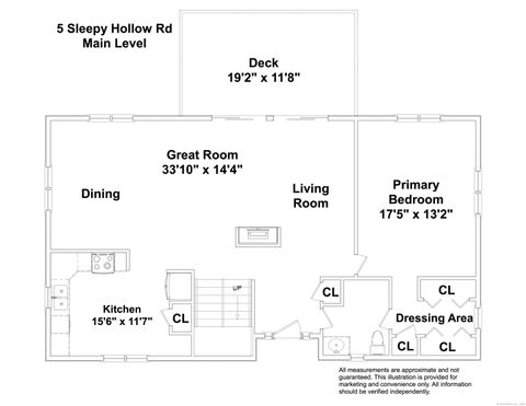 listing image 36