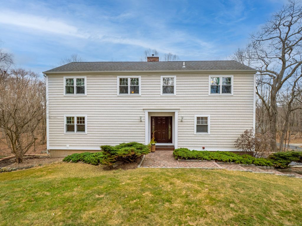 listing image 39
