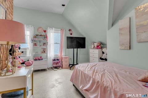 Tiny photo for 265 Lombard Street, New Haven, CT 06513 (MLS # 24193741)