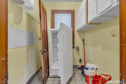 Tiny photo for 265 Lombard Street, New Haven, CT 06513 (MLS # 24193741)