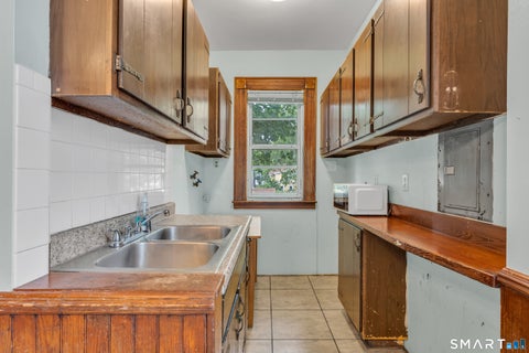Tiny photo for 265 Lombard Street, New Haven, CT 06513 (MLS # 24193741)