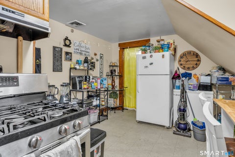 Tiny photo for 265 Lombard Street, New Haven, CT 06513 (MLS # 24193741)
