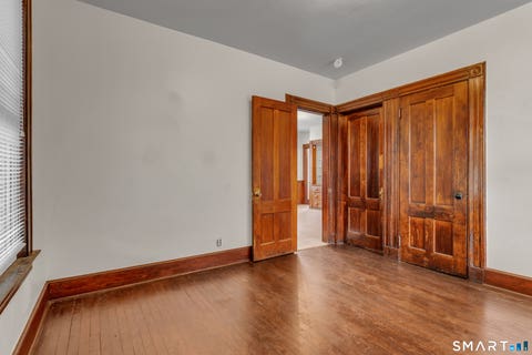 Tiny photo for 265 Lombard Street, New Haven, CT 06513 (MLS # 24193741)
