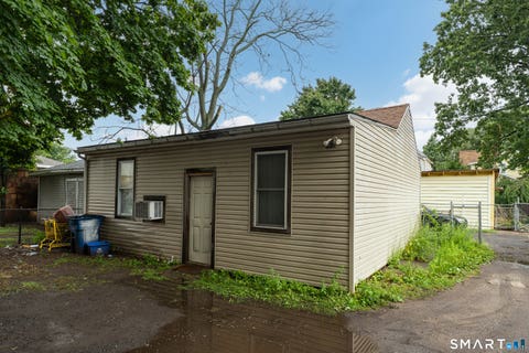 Tiny photo for 265 Lombard Street, New Haven, CT 06513 (MLS # 24193741)