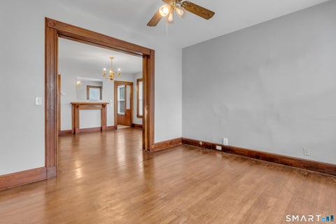 Tiny photo for 265 Lombard Street, New Haven, CT 06513 (MLS # 24193741)