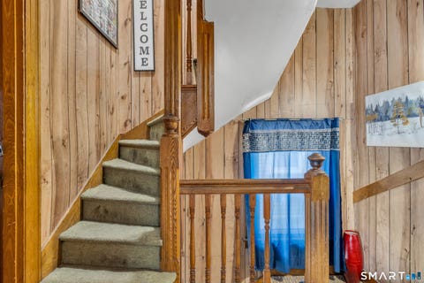 Tiny photo for 265 Lombard Street, New Haven, CT 06513 (MLS # 24193741)