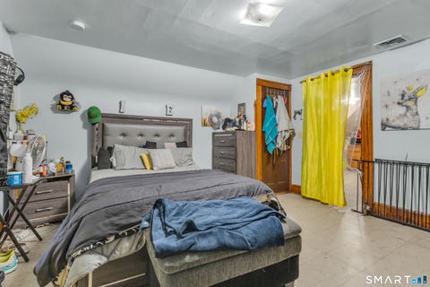 Tiny photo for 265 Lombard Street, New Haven, CT 06513 (MLS # 24193741)