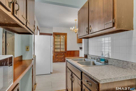 Tiny photo for 265 Lombard Street, New Haven, CT 06513 (MLS # 24193741)
