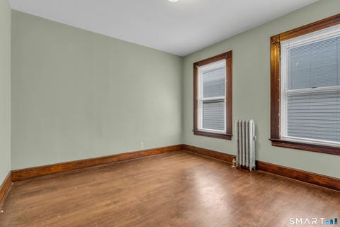 Tiny photo for 265 Lombard Street, New Haven, CT 06513 (MLS # 24193741)