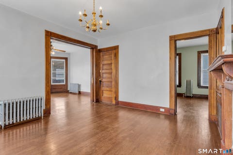 Tiny photo for 265 Lombard Street, New Haven, CT 06513 (MLS # 24193741)