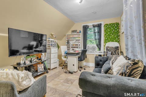 Tiny photo for 265 Lombard Street, New Haven, CT 06513 (MLS # 24193741)
