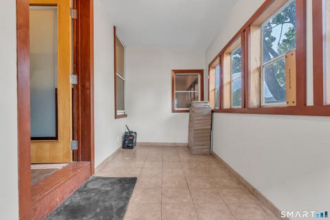 Tiny photo for 265 Lombard Street, New Haven, CT 06513 (MLS # 24193741)