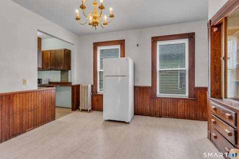 Tiny photo for 265 Lombard Street, New Haven, CT 06513 (MLS # 24193741)