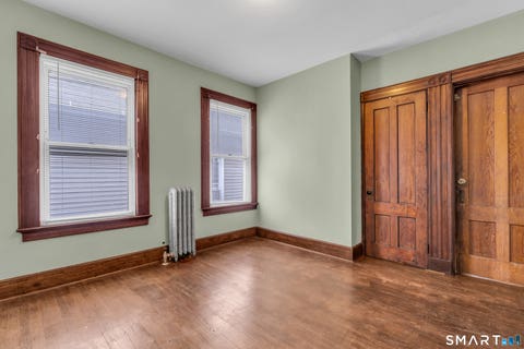 Tiny photo for 265 Lombard Street, New Haven, CT 06513 (MLS # 24193741)