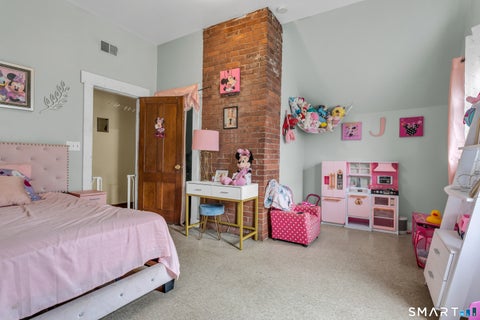 Tiny photo for 265 Lombard Street, New Haven, CT 06513 (MLS # 24193741)