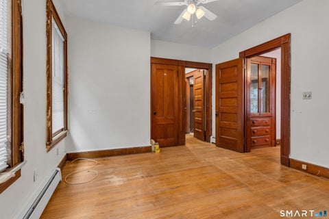 Tiny photo for 265 Lombard Street, New Haven, CT 06513 (MLS # 24193741)