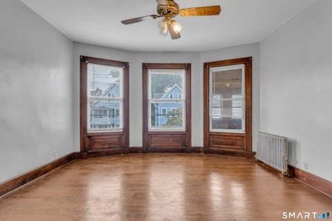 Tiny photo for 265 Lombard Street, New Haven, CT 06513 (MLS # 24193741)