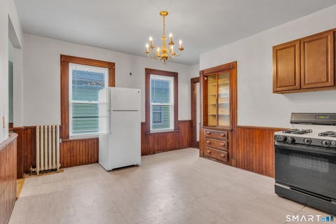 Tiny photo for 265 Lombard Street, New Haven, CT 06513 (MLS # 24193741)