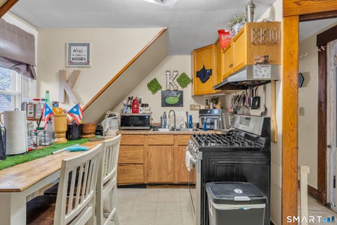 Tiny photo for 265 Lombard Street, New Haven, CT 06513 (MLS # 24193741)