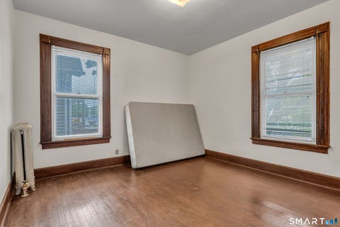 Tiny photo for 265 Lombard Street, New Haven, CT 06513 (MLS # 24193741)