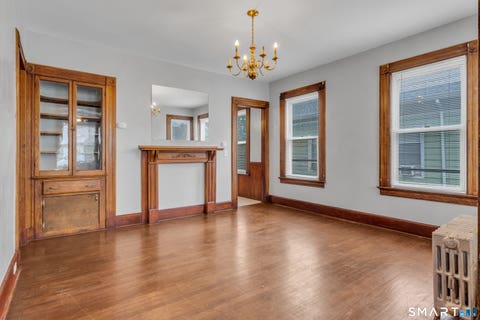 Tiny photo for 265 Lombard Street, New Haven, CT 06513 (MLS # 24193741)