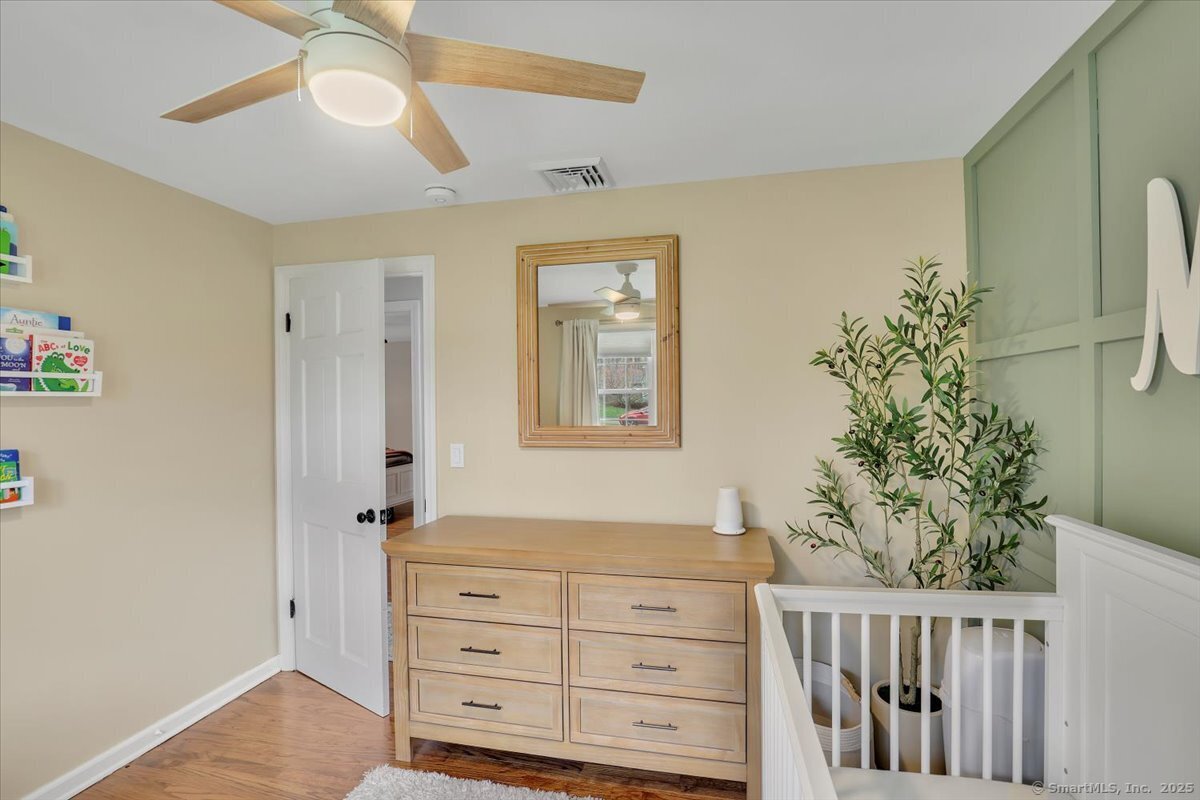 87 Birchwood Drive, North Branford, Connecticut image 13
