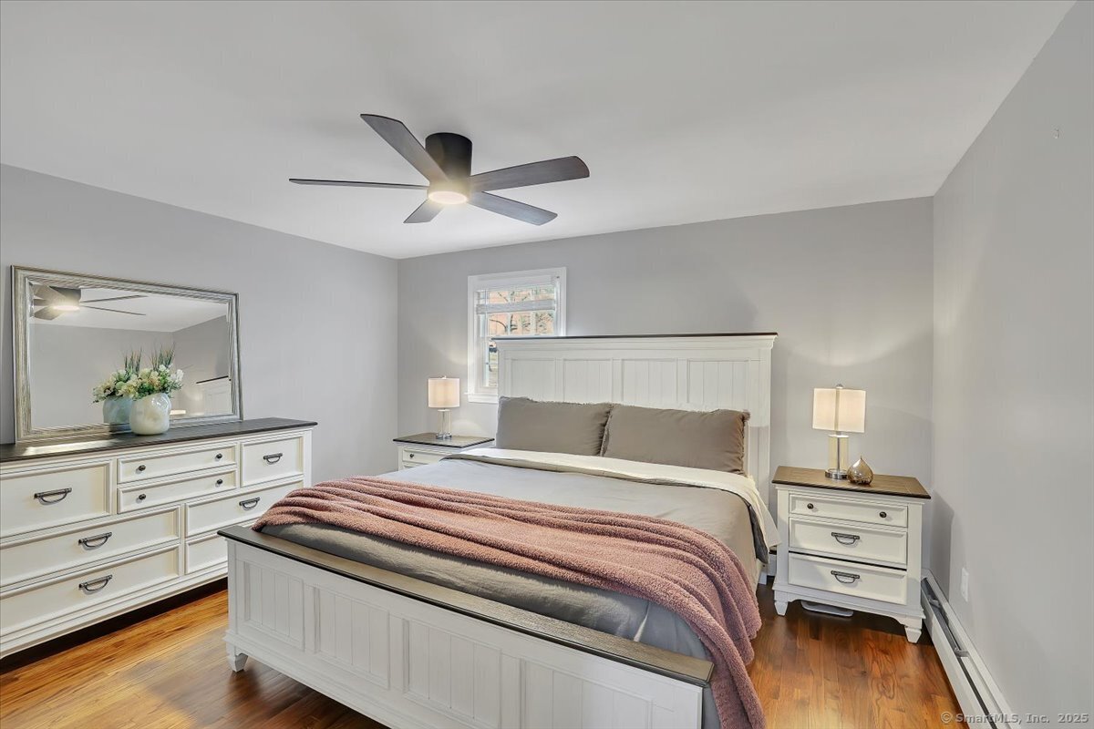 87 Birchwood Drive, North Branford, Connecticut image 9