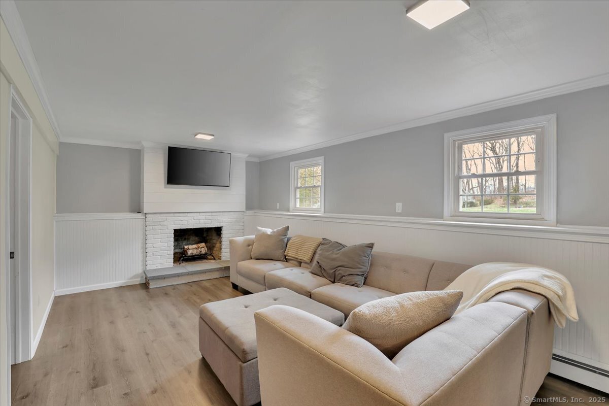 87 Birchwood Drive, North Branford, Connecticut image 16