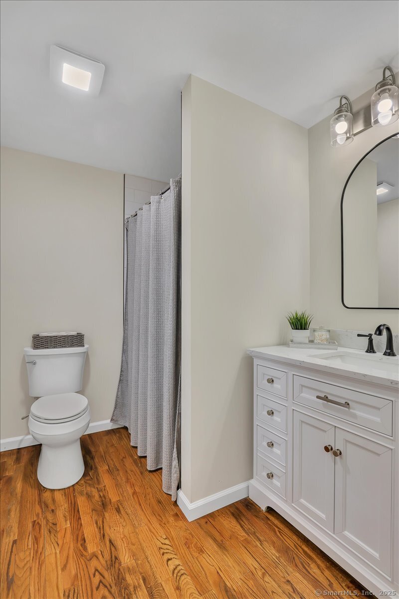 87 Birchwood Drive, North Branford, Connecticut image 10