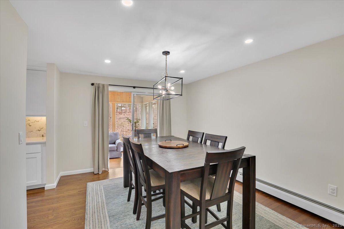 87 Birchwood Drive, North Branford, Connecticut image 7
