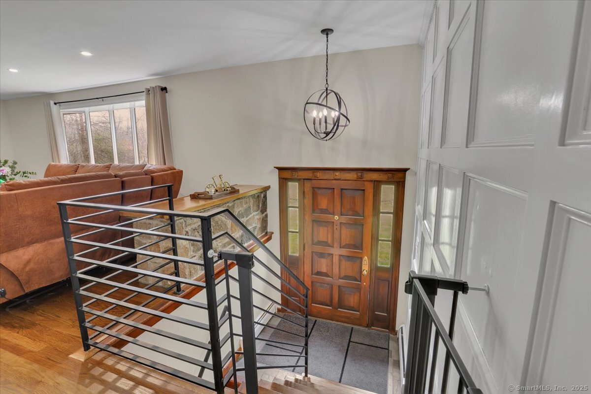 87 Birchwood Drive, North Branford, Connecticut image 15